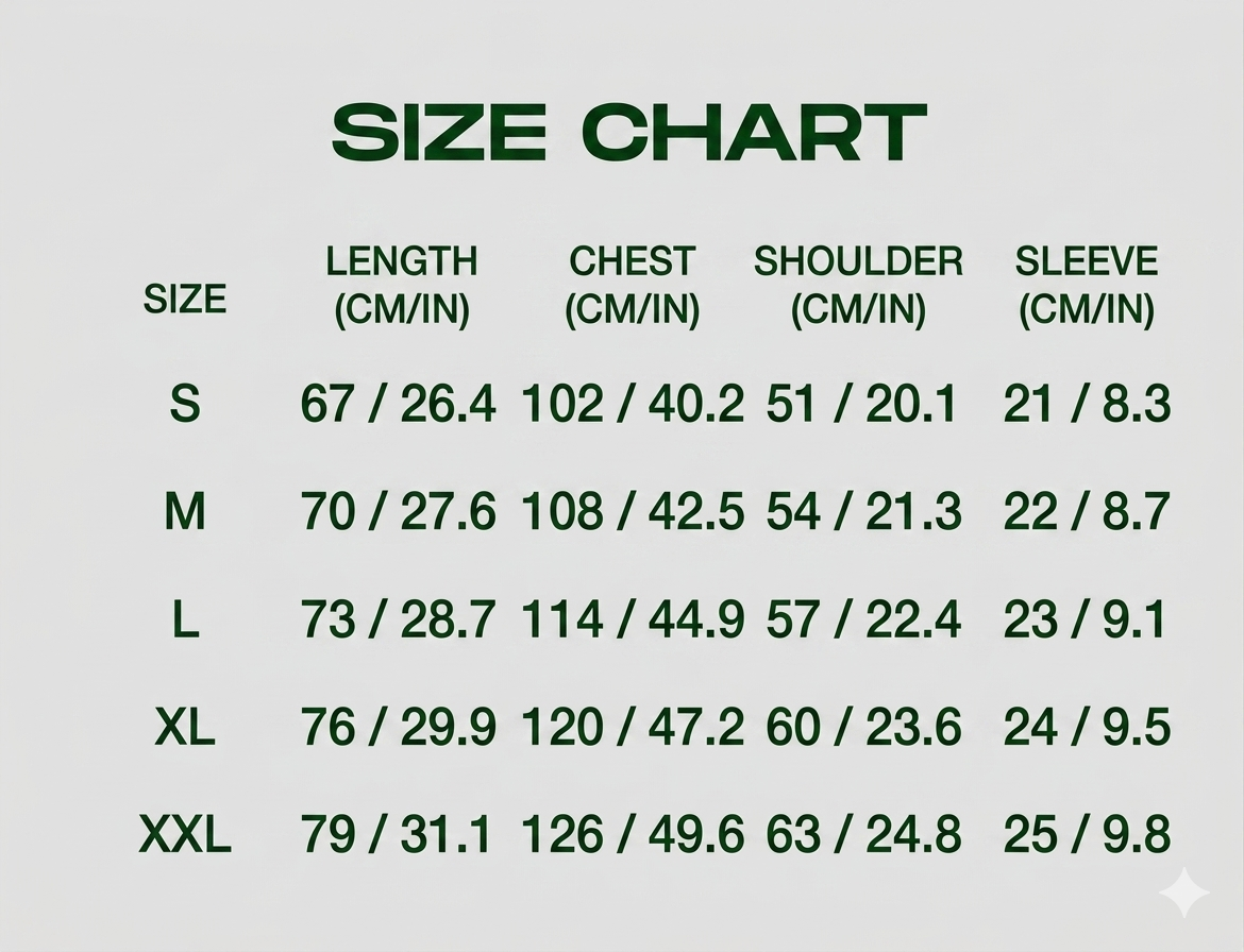 Eat more Veggie 食多啲菜 Tee - 企直啲 Stand Tall D