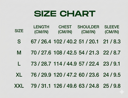 Eat more Veggie 食多啲菜 Tee - 企直啲 Stand Tall D