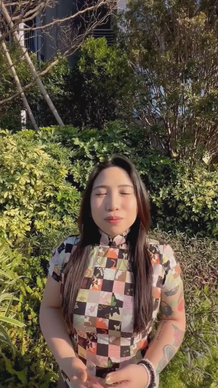 Load video: 