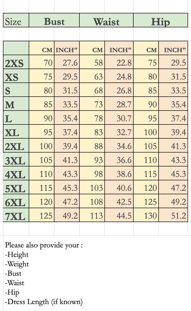 Black or Green jacquard brocade Embroidery CheongSam qipao Dress [Tailor-Made] | made to measure any plus size tailormade stretch bespoke